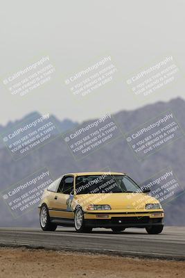 media/Nov-22-2025-Speed Ventures (Sat) [[a198746dab]]/7-Yellow Group/Session 2 Turn 9/